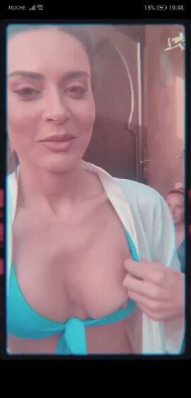 Diana Monteiro