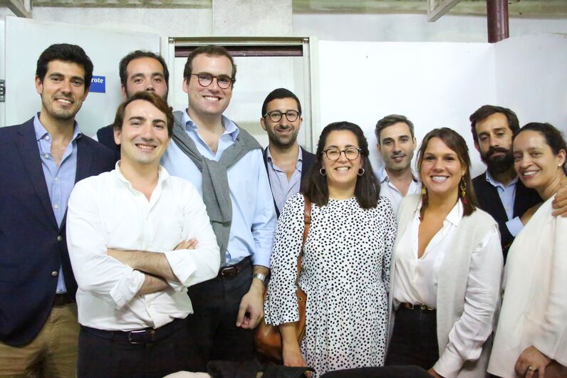 Tourada Real, d. duarte pio, isabel de herédia, afonso, maria francisca, dinis, real tertúlia tauromáquica, salvaterra de magos 