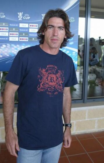 Ricardo Sá Pinto, Sporting de Braga, treinador