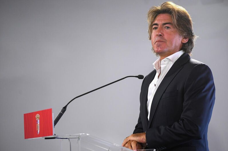 Ricardo Sá Pinto, Sporting de Braga, treinador