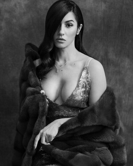 Ana Malhoa, josé malhoa, cantora, aniversário, 40 anos