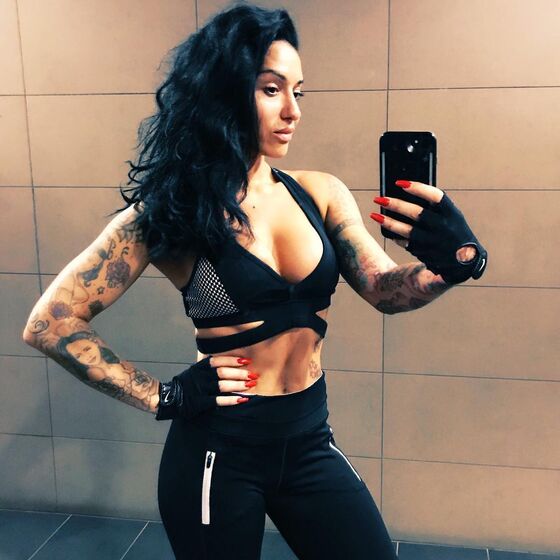 Ana Malhoa, josé malhoa, cantora, aniversário, 40 anos