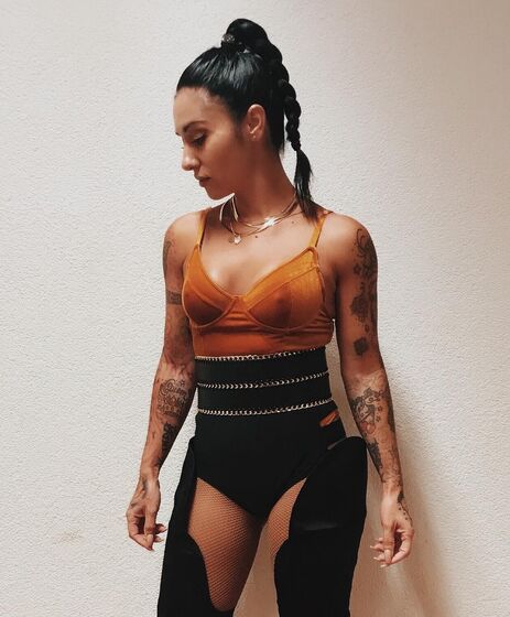 Ana Malhoa, josé malhoa, cantora, aniversário, 40 anos