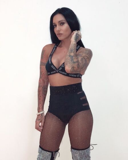 Ana Malhoa, josé malhoa, cantora, aniversário, 40 anos