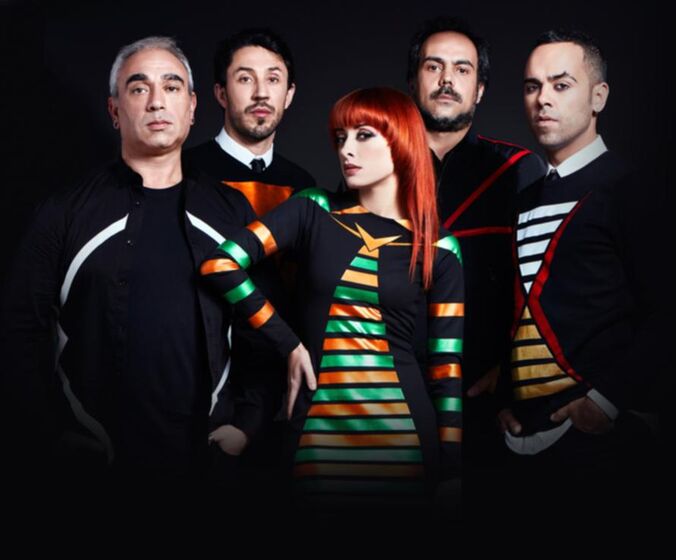 rui rechena, amor electro, morte, morreu, baixista