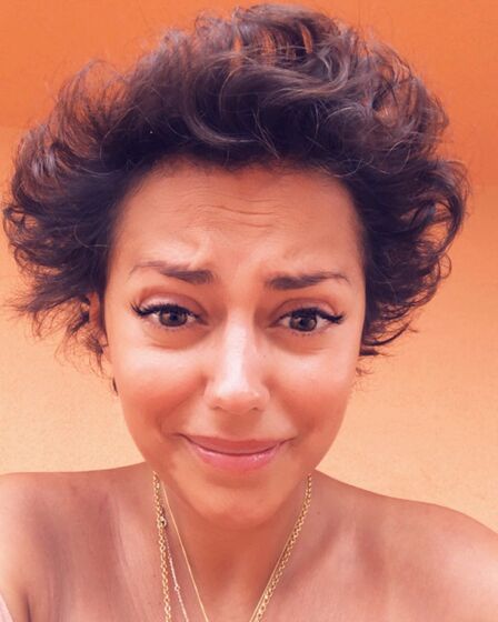 sofia ribeiro, algarve, sobrinhas, namorado