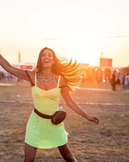 anitta, meo sudoeste, zambujeira