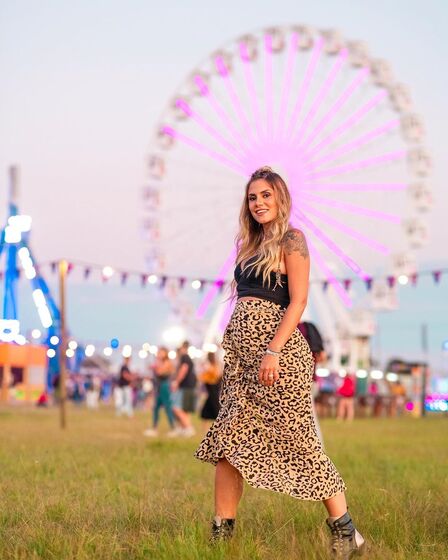 anitta, meo sudoeste, zambujeira