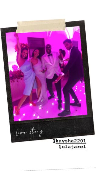 rita pereira, guillaume lalung