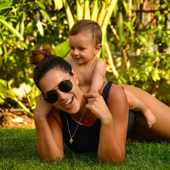 Dânia Neto, Luís Matos Cunha
