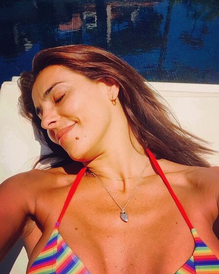 Catarina Furtado