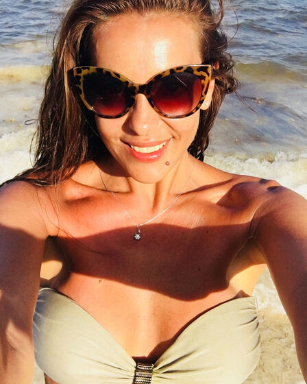 Catarina Furtado