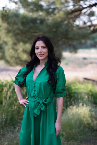 Quem Quer namorar com o agricultor, agricultor sic, sic, miguel Pereira, padrela, Vera Barbosa, Cátia Lopes