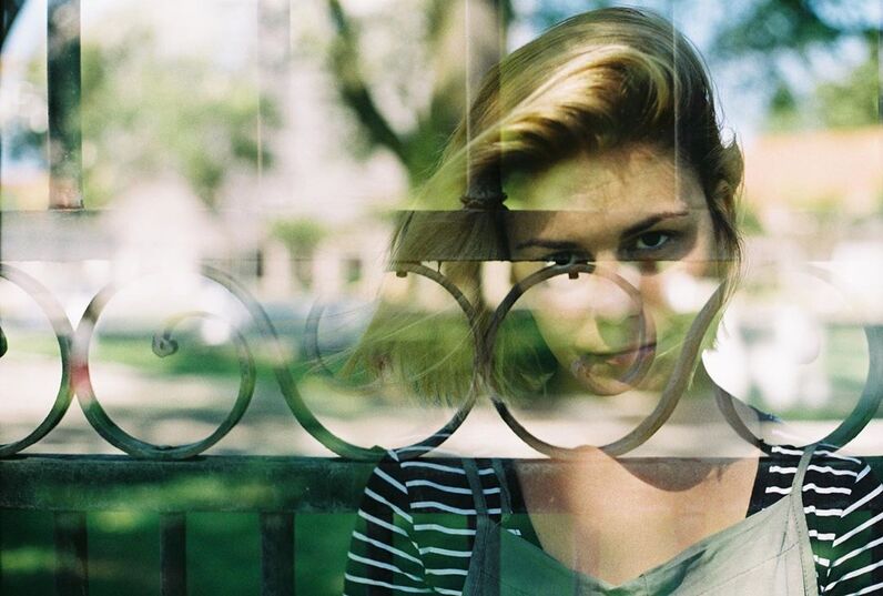 Anna Eremin, atriz, tvi, doença, cancro, pai, esperança