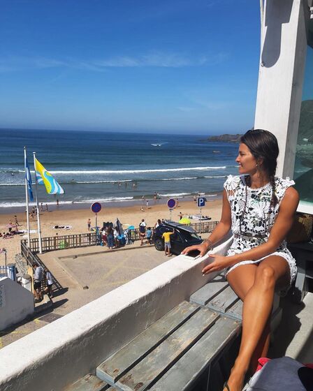 teresinha medeiros, assistente preço certo
