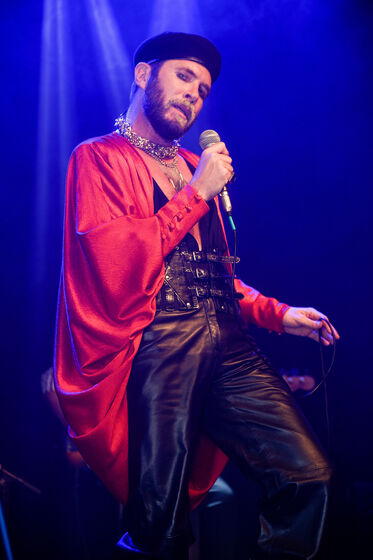 Sérgio Praia