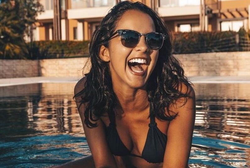 Sara Matos, Pedro Teixeira