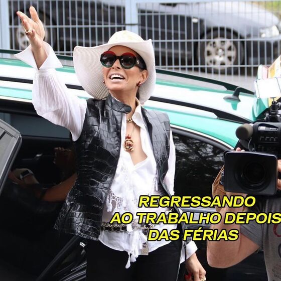 José Castelo Branco, Bicha Justiceira