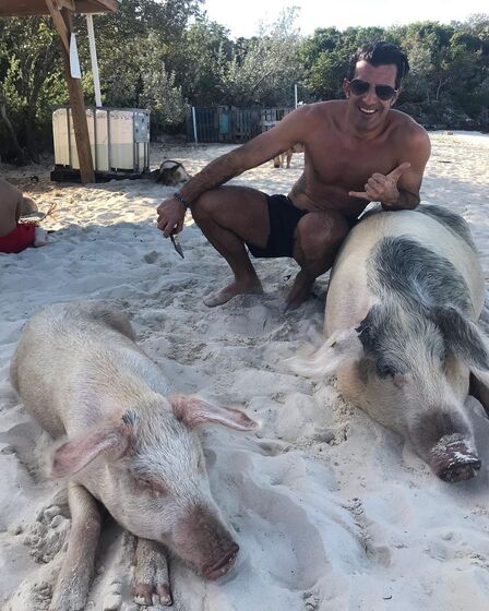 Luis Figo 