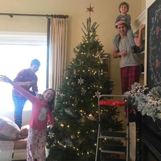 Justin Trudeau, Sophie Grégoire Trudeau, Canadá