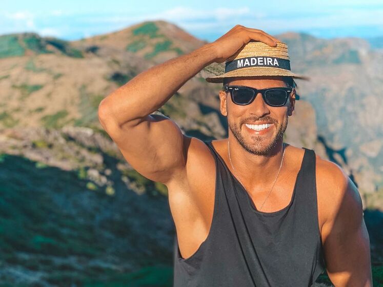 Ângelo Rodrigues