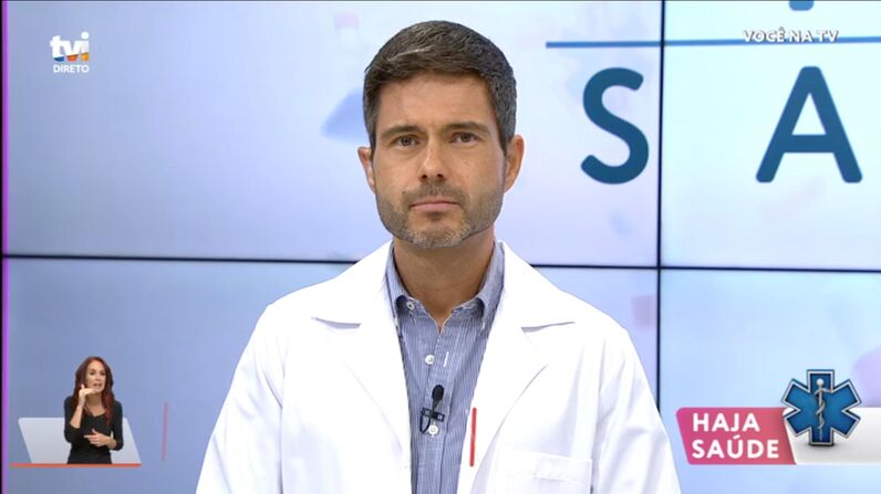 Pedro Lopes