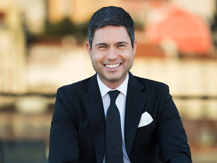 Pedro Lopes