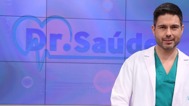 Pedro Lopes