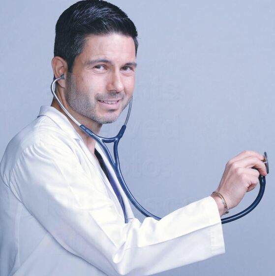 Pedro Lopes