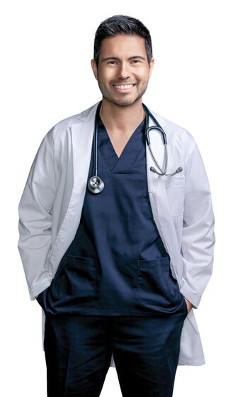 Pedro Lopes
