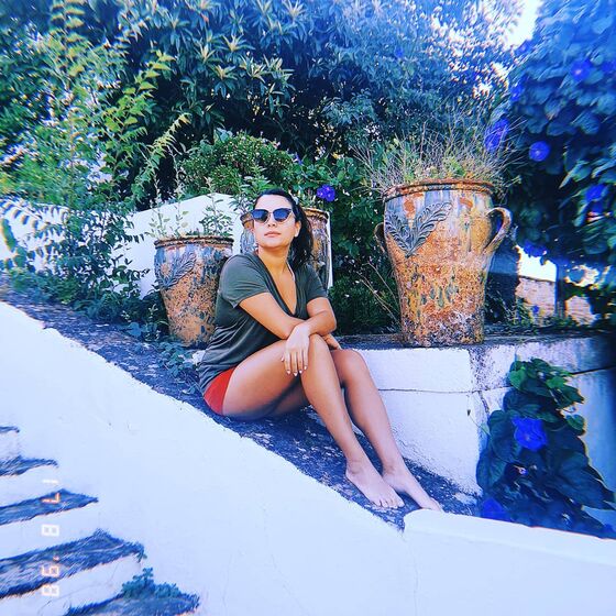 Ana Guiomar