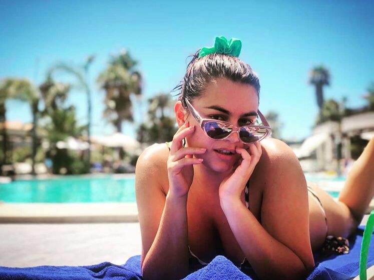 Ana Guiomar