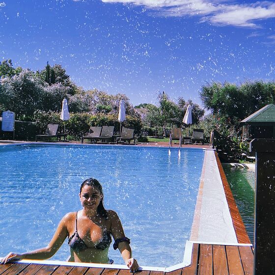 Ana Guiomar