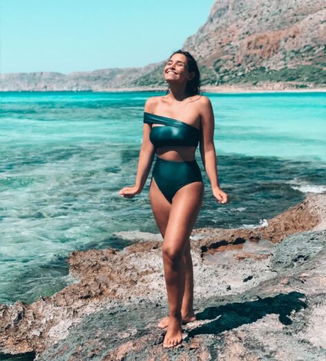 Madalena Guedes Moniz
