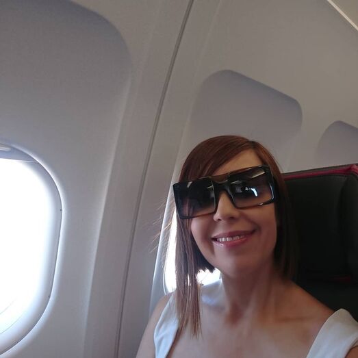 Fátima lopes, estilista, férias, praia, porto santo, madeira, cães, iris, baco