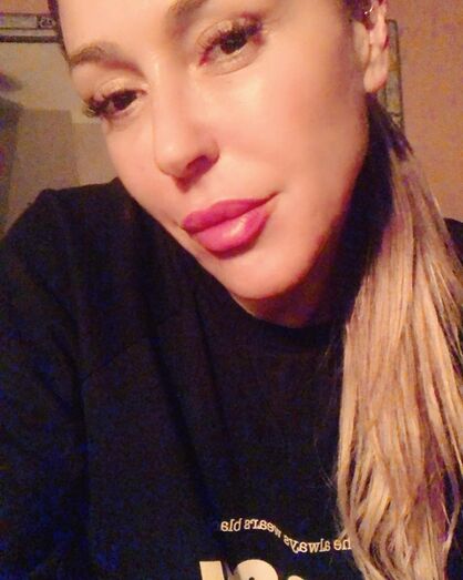 Merche Romero