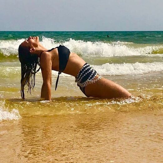 Sónia Brazão