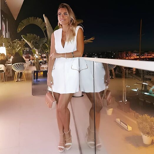 Liliana Santos