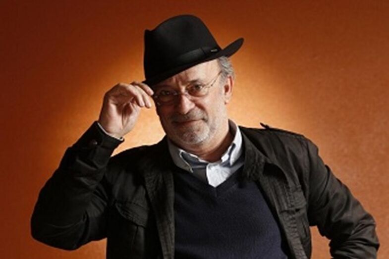 victor espadinha