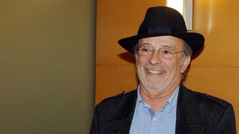 victor espadinha