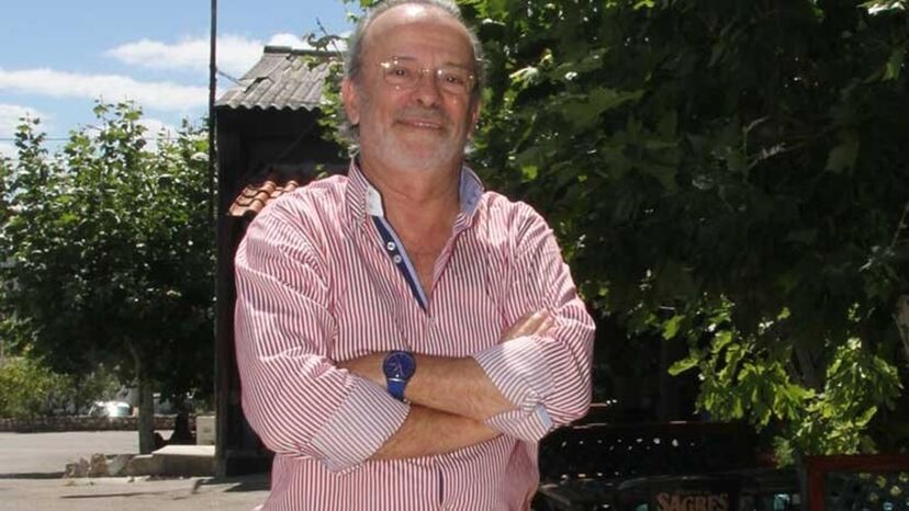 victor espadinha