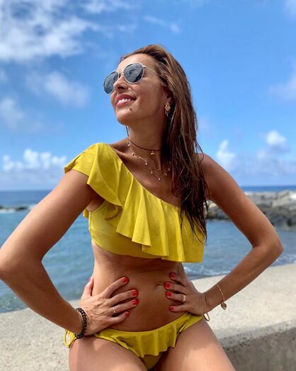 Catarina Furtado