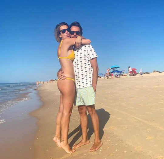 pipoca, marido, ana garcia martins