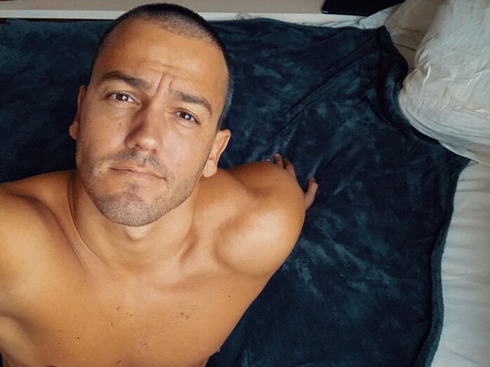 Pedro Teixeira