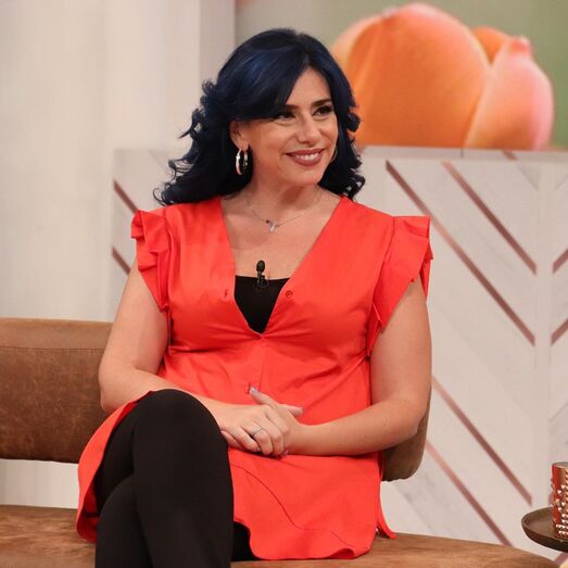mónica sintra