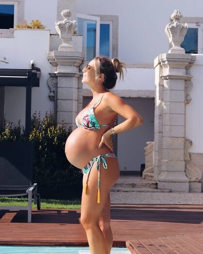 Sofia Arruda
