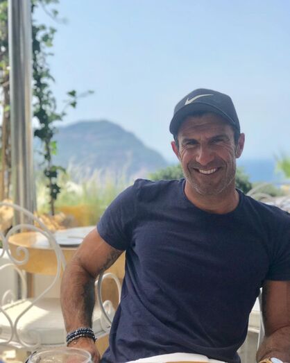 luis figo
