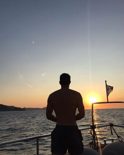 luis figo