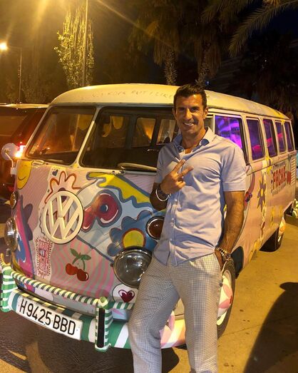 luis figo