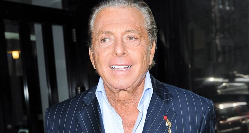 Marilyn Monroe, Gianni Russo